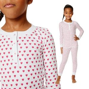 ROLLER RABBIT Kids Unisex Pajamas Sz 4 Years SOLD OUT!